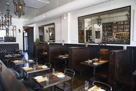 Alex Kormann/The Minnesota Star Tribune/TNS