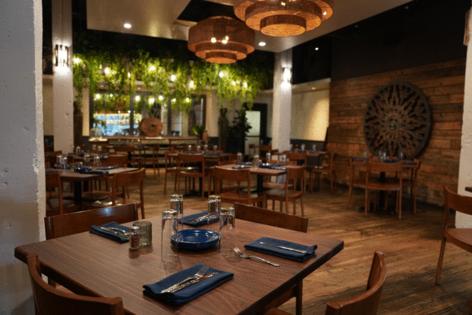 Anthony Souffle/The Minnesota Star Tribune/TNS