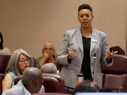 Antonio Perez/Chicago Tribune/TNS