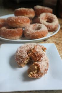 Gretchen McKay/Post-Gazette/Pittsburgh Post-Gazette/TNS