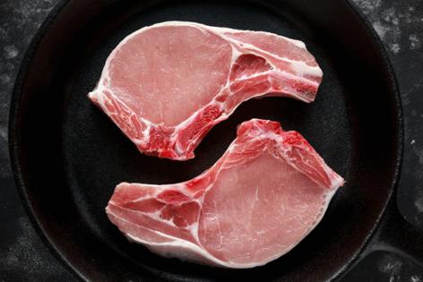 Dreamstime/Dreamstime/TNS