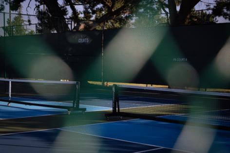 Jason Armond/Los Angeles Times/TNS