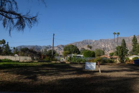 Jason Armond/Los Angeles Times/TNS