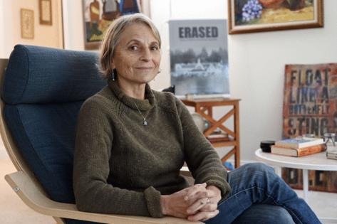 Kenneth K. Lam/Baltimore Sun/TNS