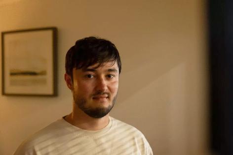 Juliana Yamada/Los Angeles Times/TNS