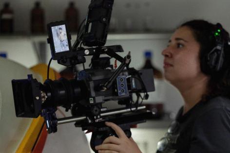 Juliana Yamada/Los Angeles Times/TNS