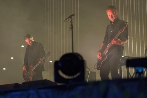 Jean-Christophe Verhaegen/Getty Images North America/TNS