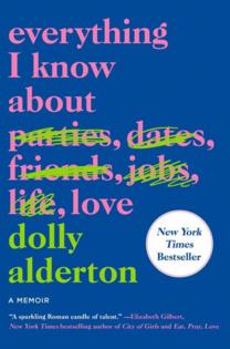 HarperCollins/HarperCollins/TNS