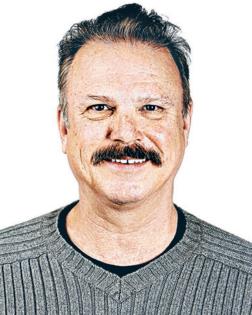 Antonio Perez/Chicago Tribune/TNS