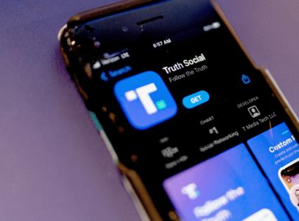 Stefani Reynolds/Getty Images of North America/TNS