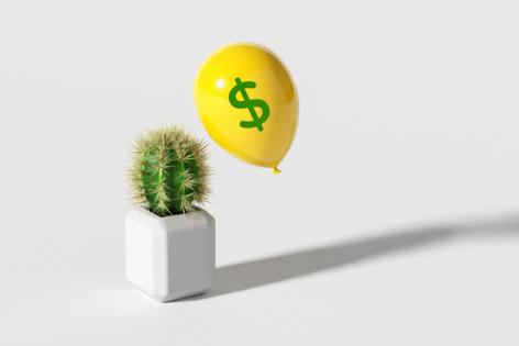 Cagkan Sayin/Dreamstime/TNS