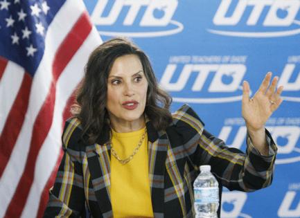 Alie Skowronski/Miami Herald/TNS