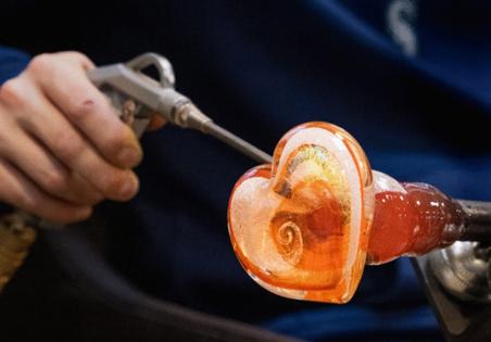 Ellen M. Banner/The Seattle Times/TNS