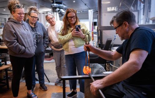 Ellen M. Banner/The Seattle Times/TNS