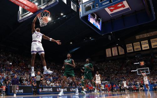 Jamie Squire/Getty Images North America/TNS