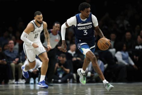 Sarah Stier/Getty Images North America/TNS