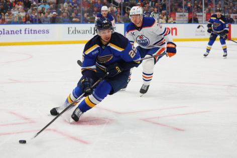 Dilip Vishwanat/Getty Images North America/TNS