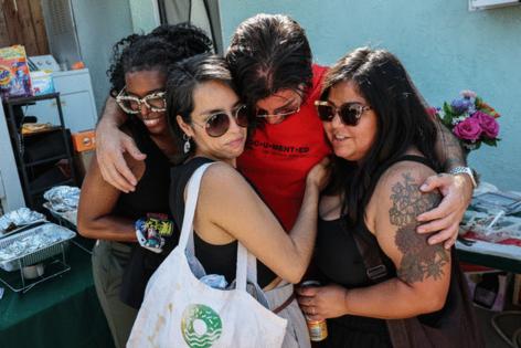 Robert Gauthier/Los Angeles Times/TNS