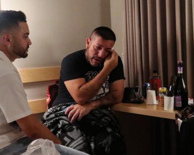 Robert Gauthier/Los Angeles Times/TNS