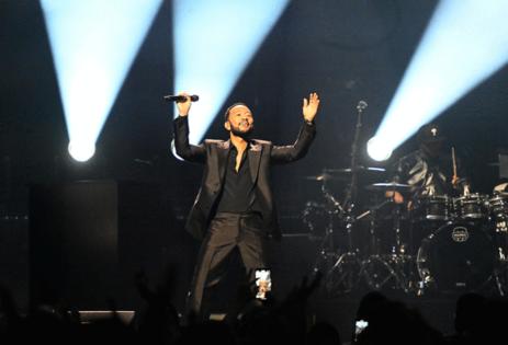 Felix Hoerhager/dpa via ZUMA Press/TNS