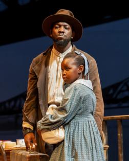 Craig Schwartz/NOISE WITHIN/TNS