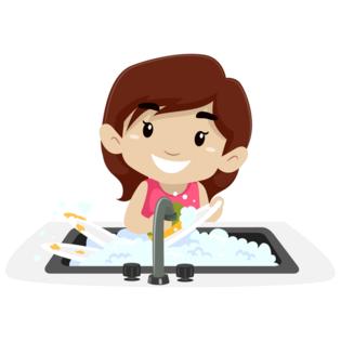 Alvin Cadiz/Dreamstime/TNS