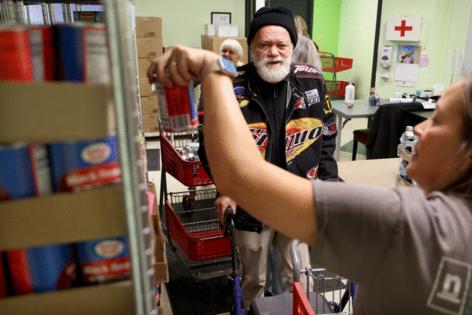 Antonio Perez/Chicago Tribune/TNS