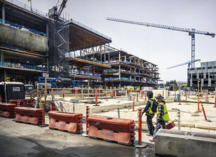 Steve Ringman/The Seattle Times/TNS