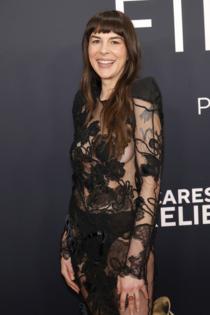 Frazer Harrison/Getty Images North America/TNS