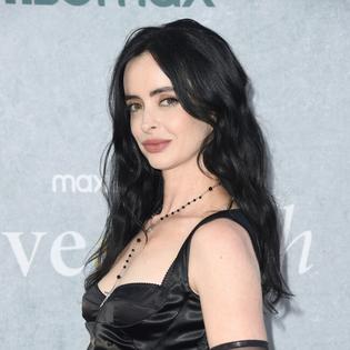Bang Showbiz / Krysten Ritter and Carrie-Anne Moss are to star in the horror thriller Claire