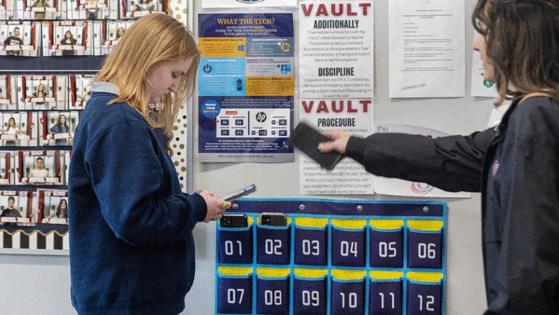 Sarah A. Miller/Idaho Statesman/TNS