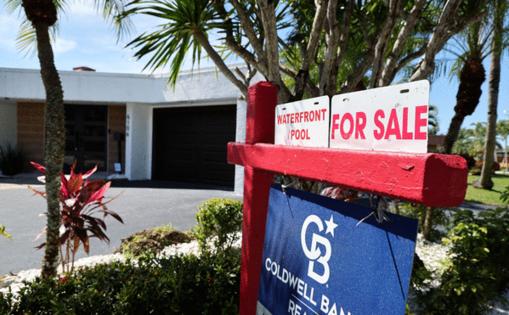 Carline Jean/South Florida Sun-Sentinel/TNS