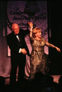 Sam Kittner/ZUMA PRESS/TNS