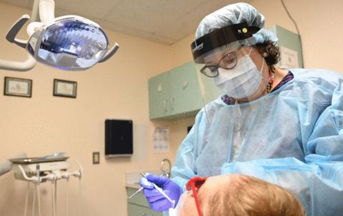 Brian Krista/The Baltimore Sun/TNS