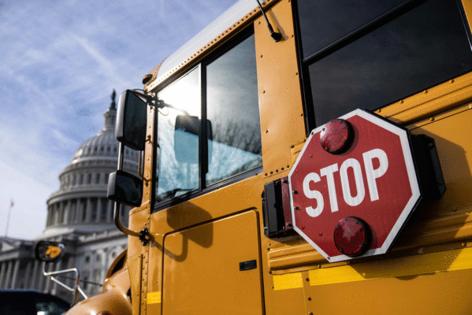 Tom Williams/CQ Roll Call/Zuma Press/TNS