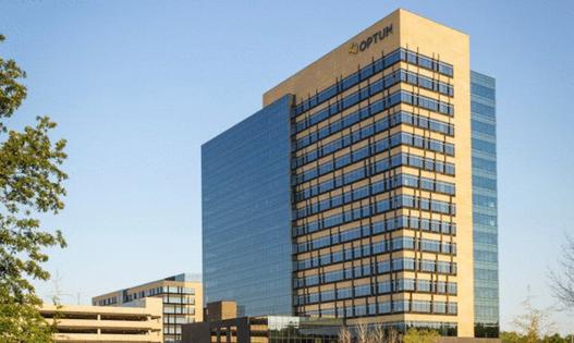 UnitedHealth/UnitedHealth/TNS