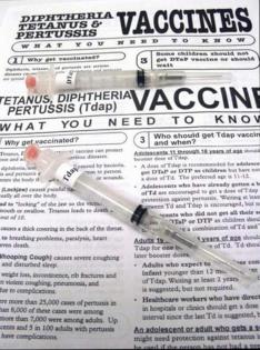 Laurie L. Ward/Fort Worth Star-Telegram/TNS