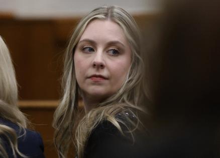 Stephen M. Katz/The Virginian-Pilot/TNS