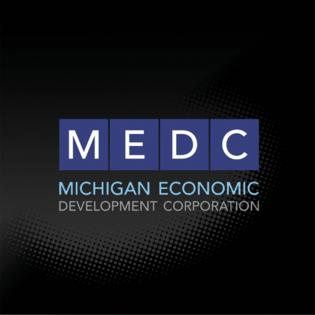 The Detroit News/The Detroit News/The Detroit News