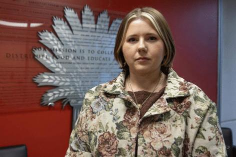 Emily Curiel/The Kansas City Star/TNS