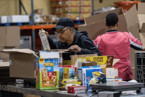 Emily Curiel/The Kansas City Star/TNS