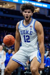 Jacob Kupferman/Getty Images North America/TNS