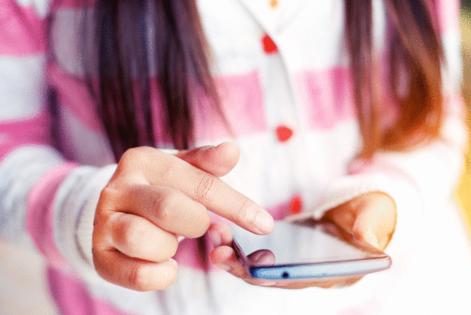 Dreamstime/Dreamstime/TNS