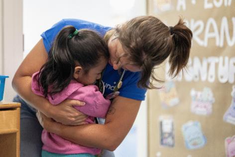 Alex Kormann/The Minnesota Star Tribune/TNS