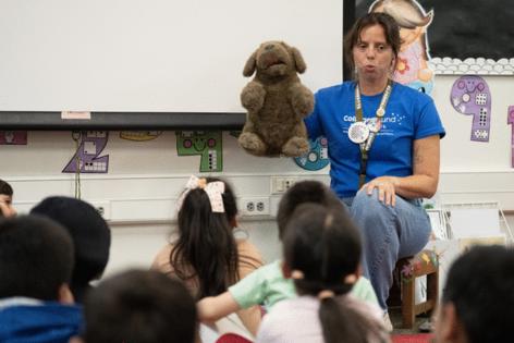 Alex Kormann/The Minnesota Star Tribune/TNS