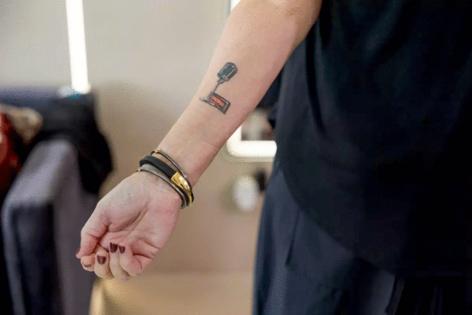 Juliana Yamada/Los Angeles Times/TNS