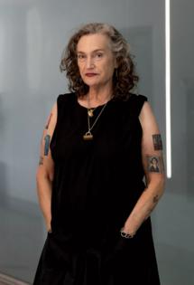 Juliana Yamada/Los Angeles Times/TNS