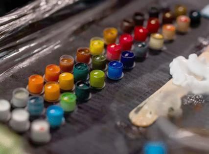 Juliana Yamada/Los Angeles Times/TNS