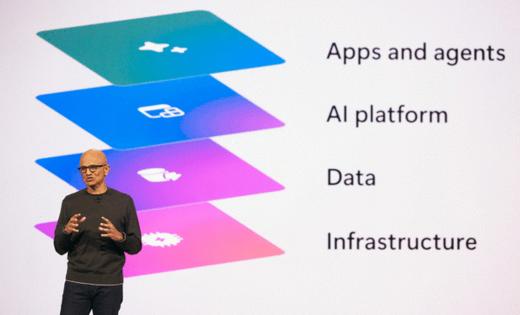 Erika Schultz/The Seattle Times/TNS