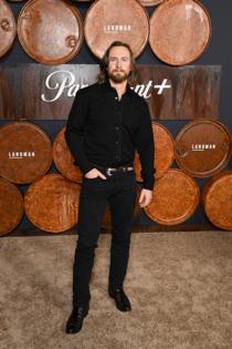 Jon Kopaloff/Getty Images North America/TNS